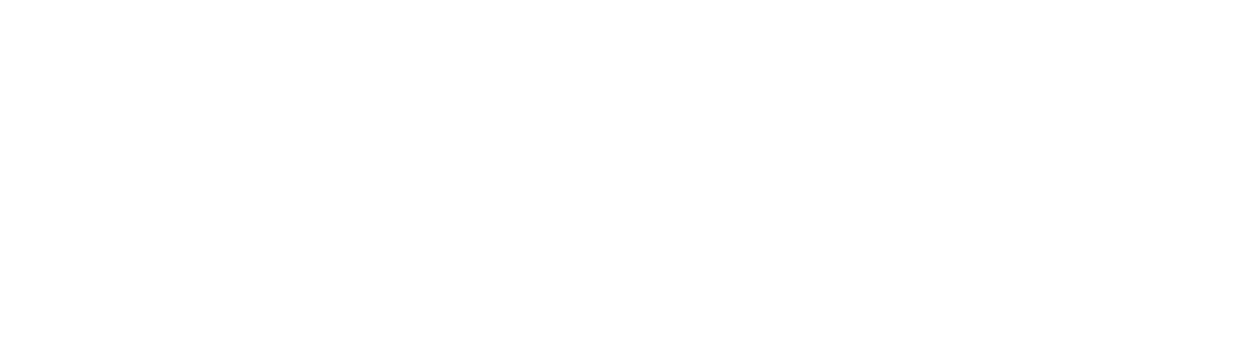 leebet.0256.casino